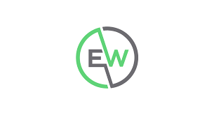 Everwebinar Coupons Everwebinar Coupons